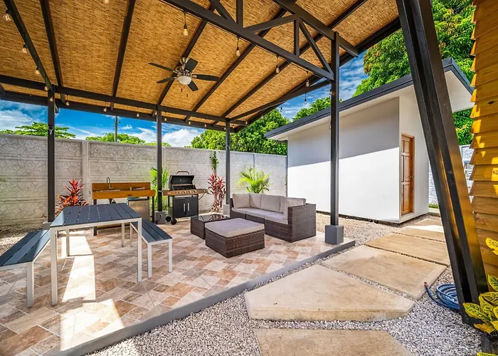 Walk To Del & Restaurants: 2 Condos! Coco