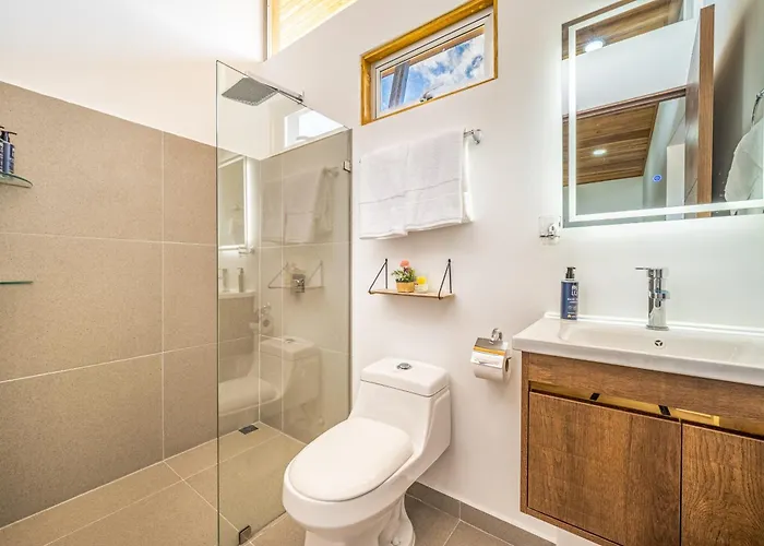 Walk To Del & Restaurants: 2 Condos!